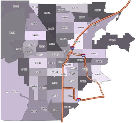 kalawit zip code